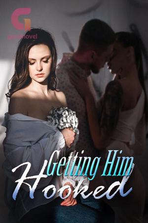 Getting Him Hooked: Mr. Freeman’s Indifferent Sinner Wife Getting Him Hooked: Mr. Freeman’s Indifferent Sinner Wife