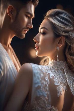 He Regretted Kicking Me And Our Babies Away by David Ellison He Regretted Kicking Me And Our Babies Away by David Ellison