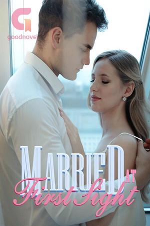 Married at first sight full episodes Married at first sight full episodes