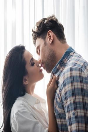 Rebirth and Finding the One Truly Loves Me by Christina Rebirth and Finding the One Truly Loves Me by Christina
