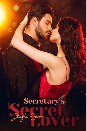 Secretary’s Secret Lover by Zayla Quinn Secretary’s Secret Lover by Zayla Quinn