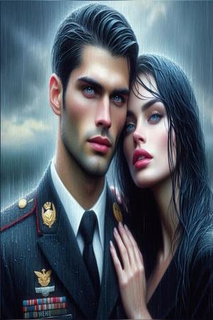 The Alpha's Fated Outcast: Rise Of The Moonsinger by Ejiofor Dorcas The Alpha's Fated Outcast: Rise Of The Moonsinger by Ejiofor Dorcas
