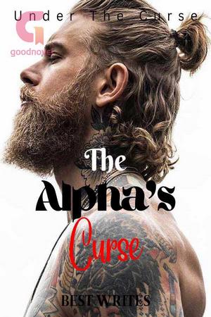 The Alpha's Curse The Enemy Within The Alpha's Curse The Enemy Within