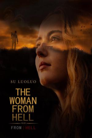 The Woman From Hell The Woman From Hell