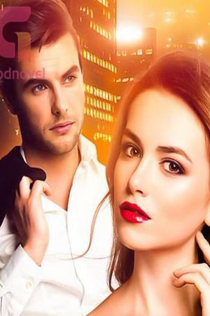 Wait, She’s a Billionaire by Ms. Shadow Wait, She’s a Billionaire by Ms. Shadow